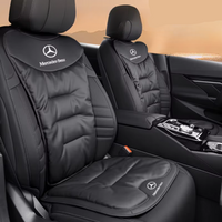 SITRELAX – Supportive Seat Cushion for Back and Waist Comfort
