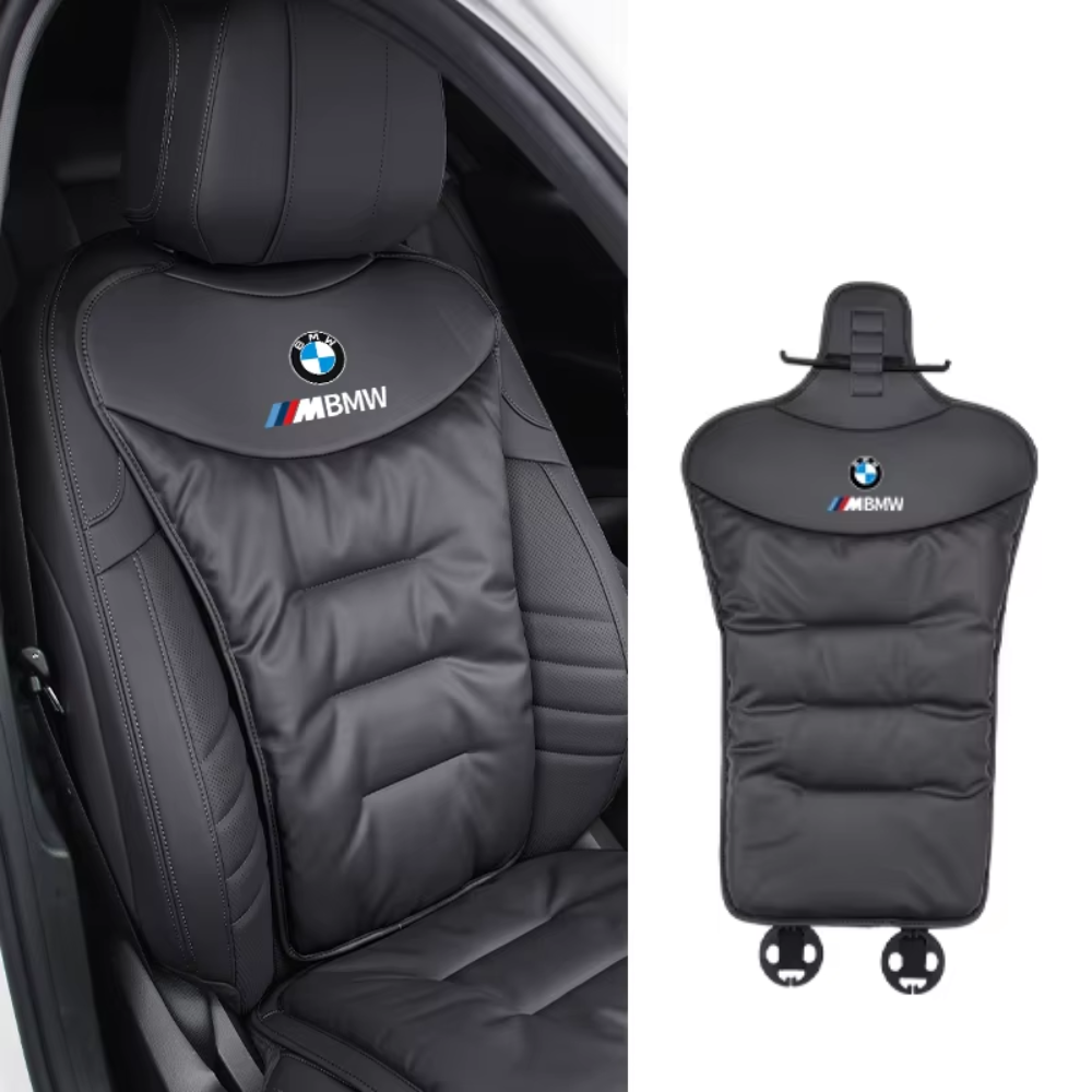 SITRELAX – Supportive Seat Cushion for Back and Waist Comfort