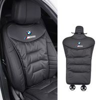 SITRELAX – Supportive Seat Cushion for Back and Waist Comfort