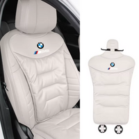 SITRELAX – Supportive Seat Cushion for Back and Waist Comfort