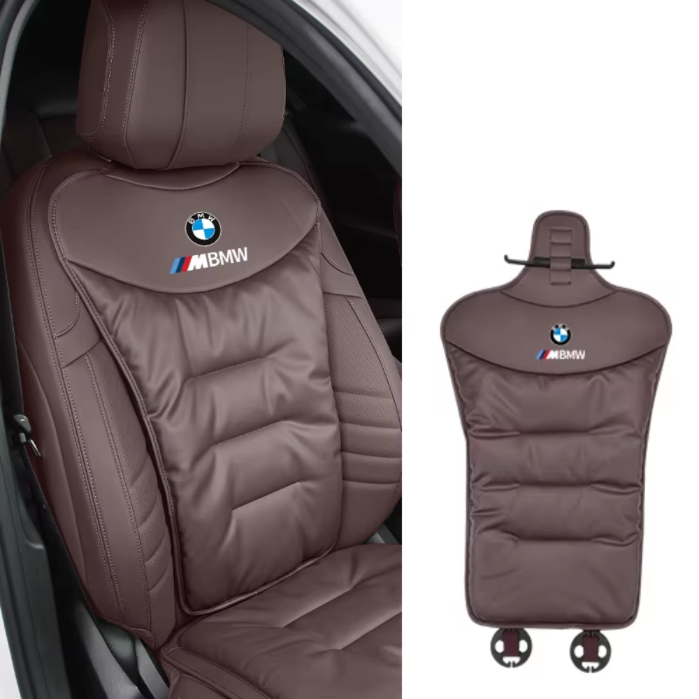 SITRELAX – Supportive Seat Cushion for Back and Waist Comfort