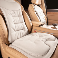 SITRELAX – Supportive Seat Cushion for Back and Waist Comfort