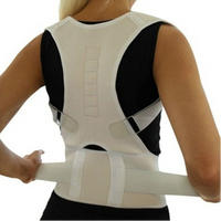 ALIGNHAVEN – Back Support Solution for Comfortable Everyday Wear