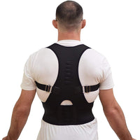 ALIGNHAVEN – Back Support Solution for Comfortable Everyday Wear