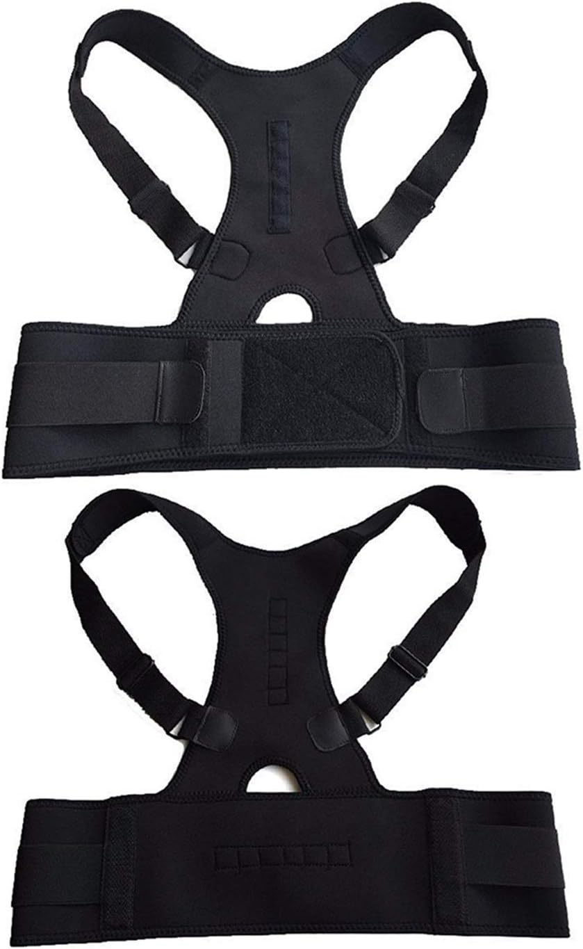 ALIGNHAVEN – Back Support Solution for Comfortable Everyday Wear