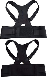 ALIGNHAVEN – Back Support Solution for Comfortable Everyday Wear