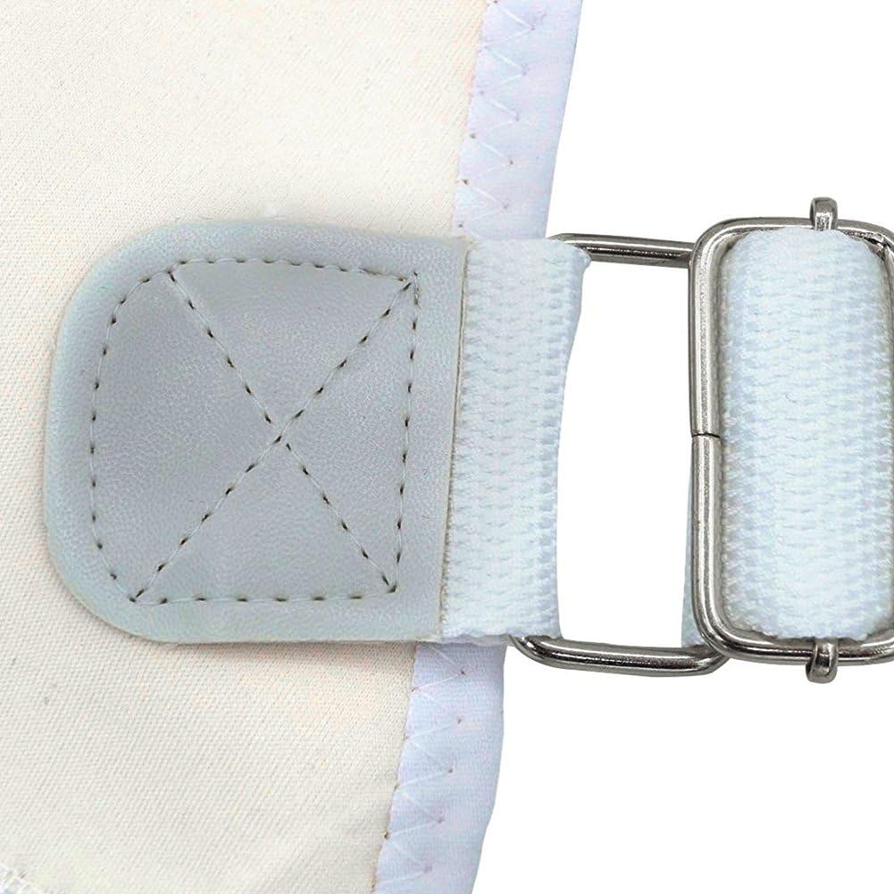 ALIGNHAVEN – Back Support Solution for Comfortable Everyday Wear