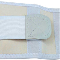 ALIGNHAVEN – Back Support Solution for Comfortable Everyday Wear