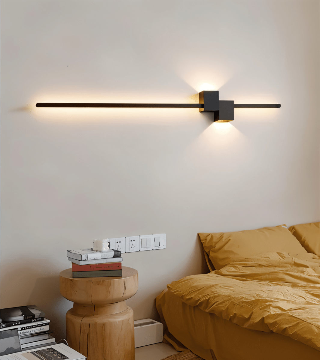 https://cdn.shopify.com/s/files/1/0872/9391/9496/files/Minimalistische_LED_Wandleuchte_Schwarz__Lange_Wandlampe_fur_Modernes_Ambiente_und_Indirekte_Beleuchtung_4.png