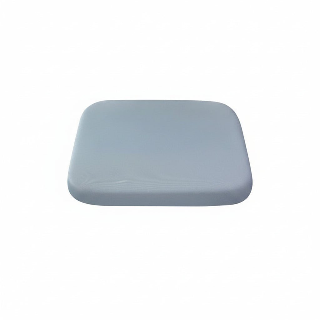 ORTHOCUSH – Orthopedic Memory Foam Pillow for Tailbone and Lumbar Comfort 7