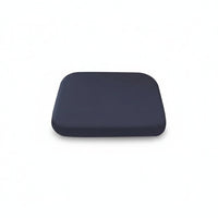 ORTHOCUSH – Orthopedic Memory Foam Pillow for Tailbone and Lumbar Comfort 8