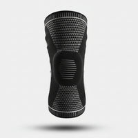 FLEXIUM - Knee Pro Compression Sleeve for Pain Relief & Mobility