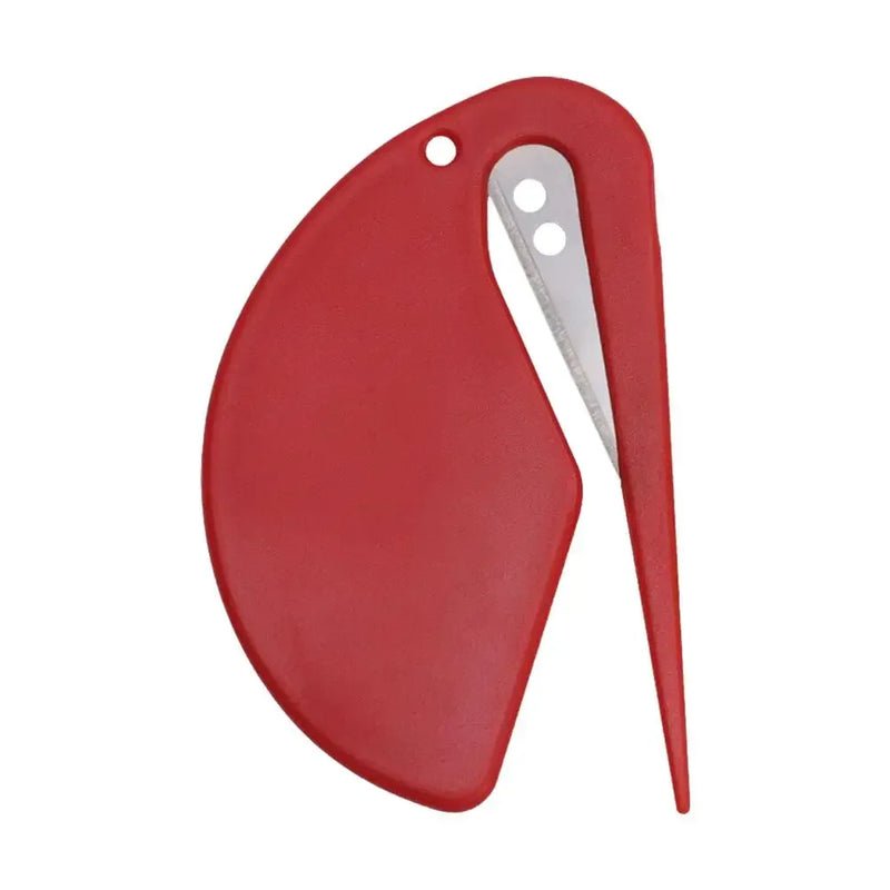 PetSanity - Dog Grooming Tool with Gentle Stainless Steel Blades for Easy Detangling 3