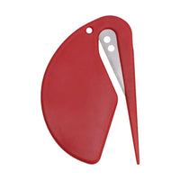PetSanity - Dog Grooming Tool with Gentle Stainless Steel Blades for Easy Detangling 3