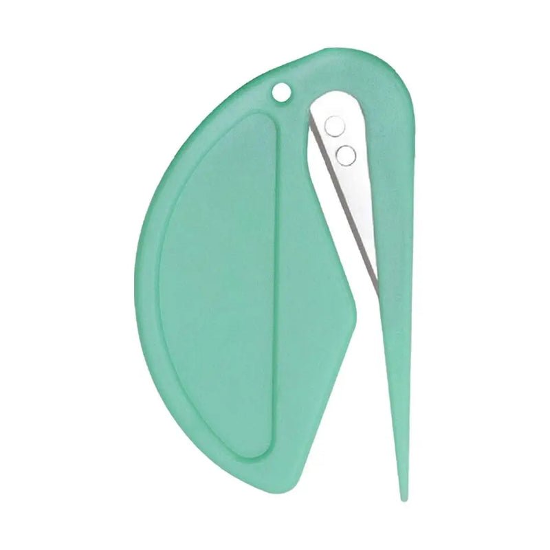 PetSanity - Dog Grooming Tool with Gentle Stainless Steel Blades for Easy Detangling 4