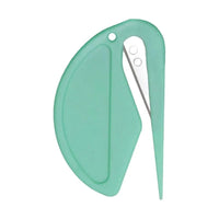 PetSanity - Dog Grooming Tool with Gentle Stainless Steel Blades for Easy Detangling 4