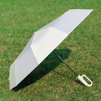 RainGuard - Best Automatic Umbrella with Wind Resistance & UV Protection 3