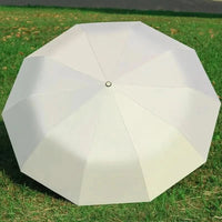 RainGuard - Best Automatic Umbrella with Wind Resistance & UV Protection 4