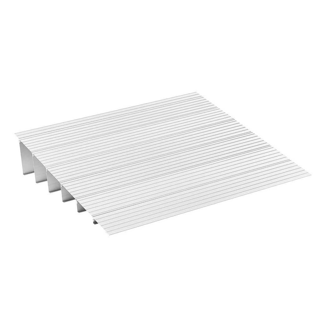 EASERAMP – Threshold Solution for Smooth Wheel and Cart Movement