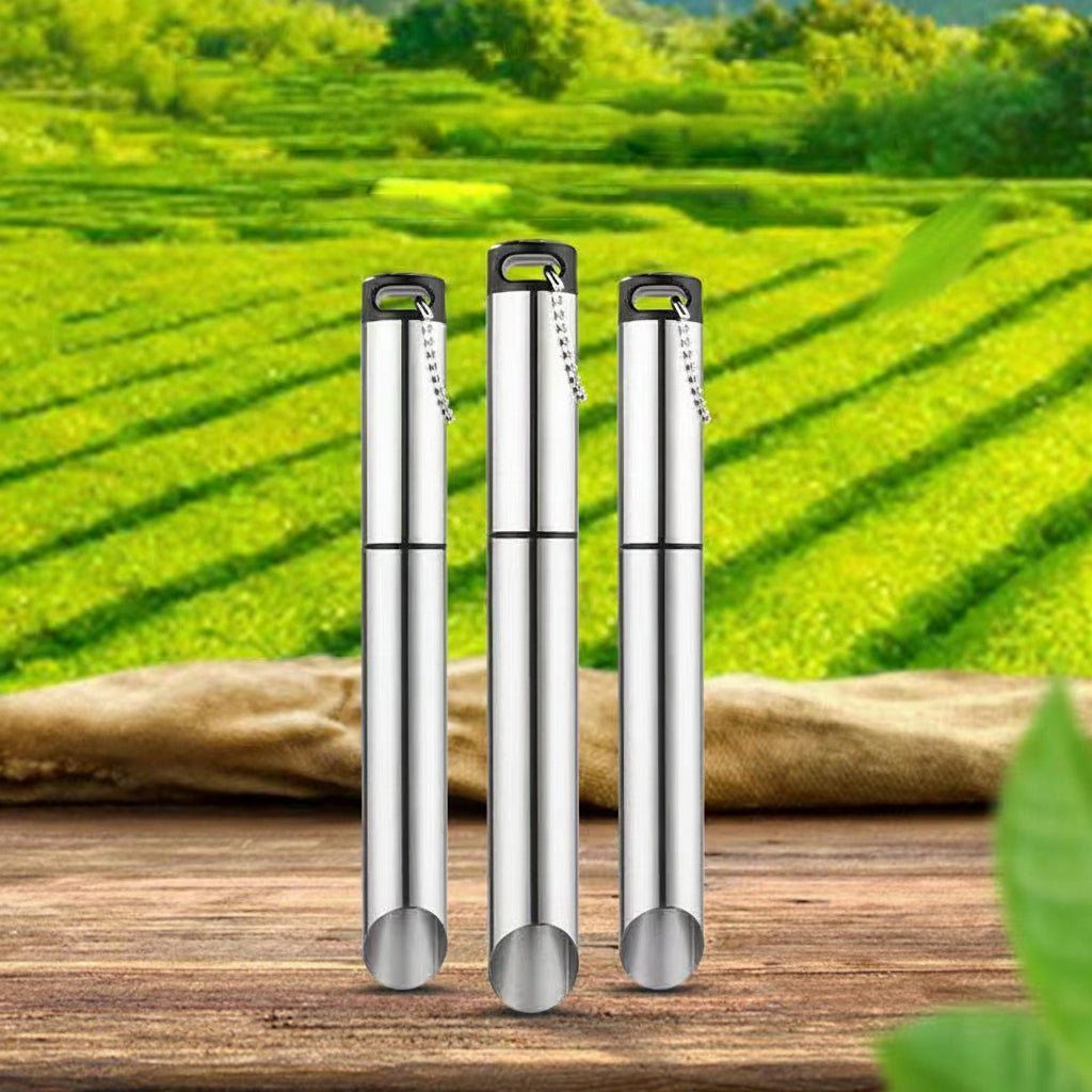 RootPuller - Ergonomic Weed Puller Tool for Effortless Weeding & Gardening 5