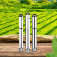 RootPuller - Ergonomic Weed Puller Tool for Effortless Weeding & Gardening 5