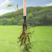 RootPuller - Ergonomic Weed Puller Tool for Effortless Weeding & Gardening 7
