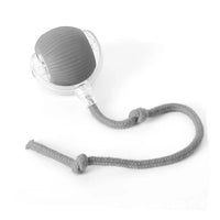 JUMPPLAY BALL – Smart Interactive Pet Toy for Dogs & Cats