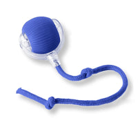 JUMPPLAY BALL – Smart Interactive Pet Toy for Dogs & Cats