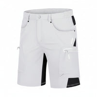 EXPEDOVA – Multi Pocket Outdoor Shorts for Reliable Everyday Wear