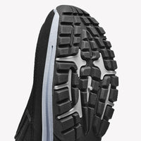 DRIVEFLEX – Comfortable Casual Sneakers for Modern Men’s Style