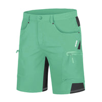EXPEDOVA – Multi Pocket Outdoor Shorts for Reliable Everyday Wear