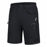 EXPEDOVA – Multi Pocket Outdoor Shorts for Reliable Everyday Wear
