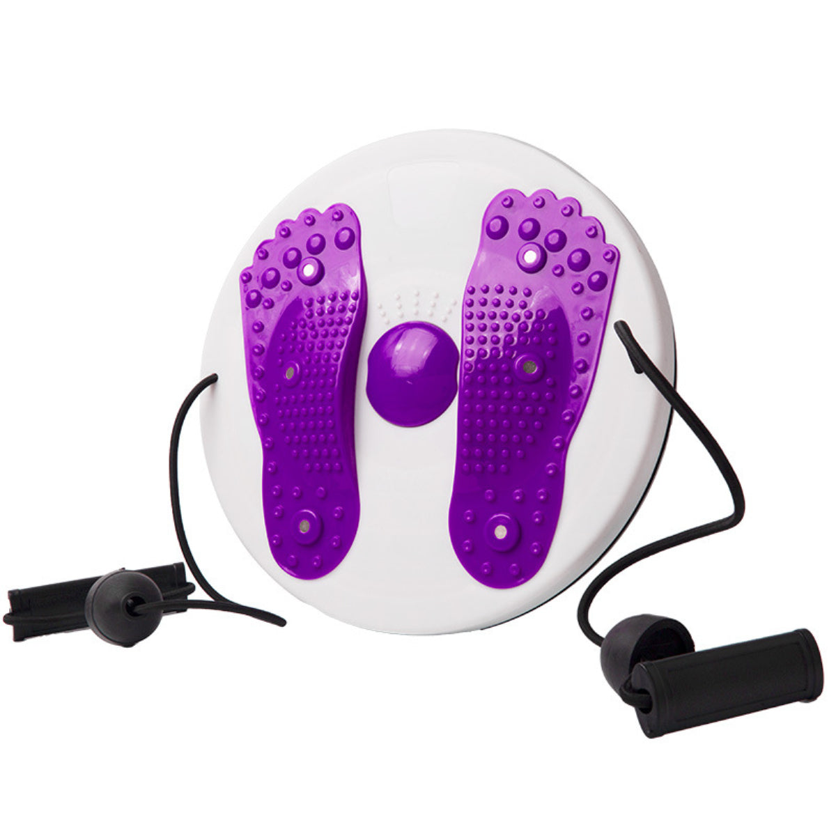 FITNOVA – Quick Daily Workout Program for Lasting Energy and Confidence