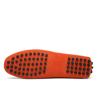 URBANMOC – Casual Slip On Loafers for Everyday Comfort
