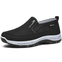 DRIVEFLEX – Comfortable Casual Sneakers for Modern Men’s Style