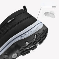 DRIVEFLEX – Comfortable Casual Sneakers for Modern Men’s Style