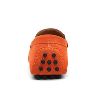 URBANMOC – Casual Slip On Loafers for Everyday Comfort