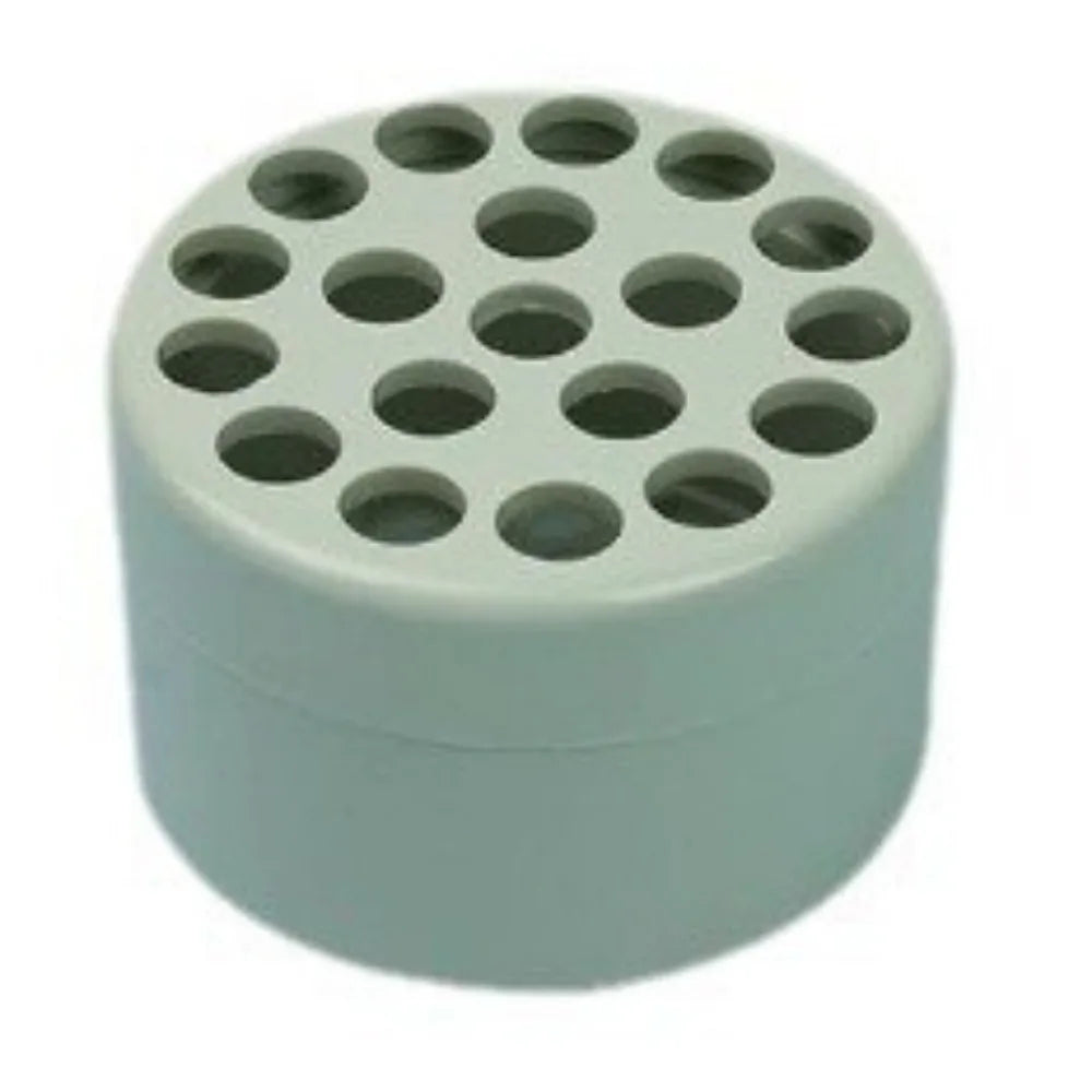 BLOOMORA – Floral Arrangement Holder for Balanced Bouquet Design