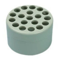 BLOOMORA – Floral Arrangement Holder for Balanced Bouquet Design