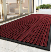 ENTRYSURE – Heavy-Duty Non-Slip Floor Mat