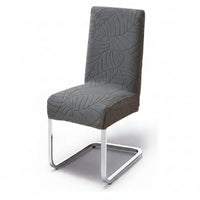 POLARFIT – Modern Stretch Covers for Soft Chair Protection