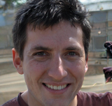 Michael T.