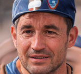 Robert K.