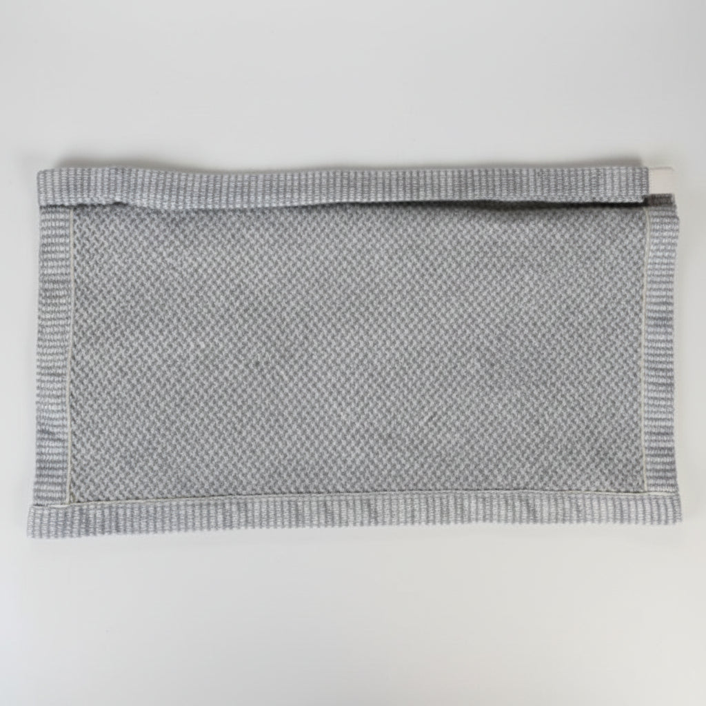 COMFORTWEFT – Breathable Non-Slip Cotton-Linen Sofa Cover