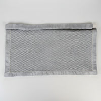 COMFORTWEFT – Breathable Non-Slip Cotton-Linen Sofa Cover