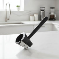 VEGGIELUXE – Precision Peeler for Elegant Garnishes and Everyday Prep