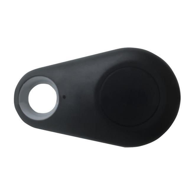 SmartPet - Mini Waterproof GPS Dog Tracker with Real-Time Location Alerts 4