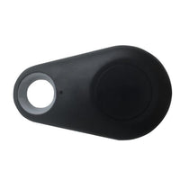 SmartPet - Mini Waterproof GPS Dog Tracker with Real-Time Location Alerts 4