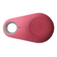 SmartPet - Mini Waterproof GPS Dog Tracker with Real-Time Location Alerts 5