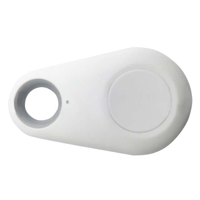 SmartPet - Mini Waterproof GPS Dog Tracker with Real-Time Location Alerts 6